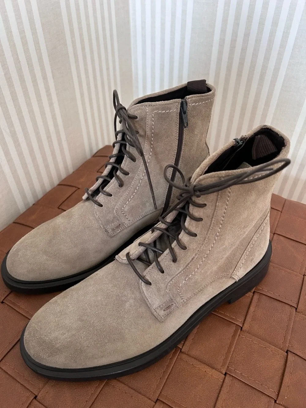 Steve Madden steve madden